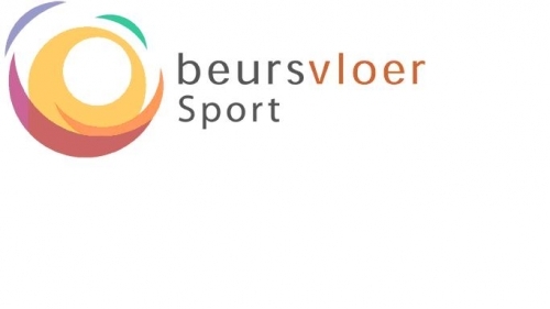 Beursvloer Sport: 17 april 2012 Beursvloer Sport: 17 april 2012