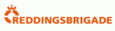 Reddingsbrigade Nederland
