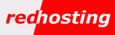 Redhosting | hostingprovider van de Almeerse Reddings Brigade Redhosting | hostingprovider van de Almeerse Reddings Brigade