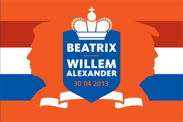 De Almeerse Reddings Brigade heeft ondersteuning geleverd bij de opbouw van de Koningsvaart | Troonswisseling | Koninginnedag 2013 De Almeerse Reddings Brigade heeft ondersteuning geleverd bij de opbouw van de Koningsvaart | Troonswisseling | Koninginnedag 2013