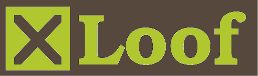 XLoof | Rendement uit Open Source XLoof | Rendement uit Open Source